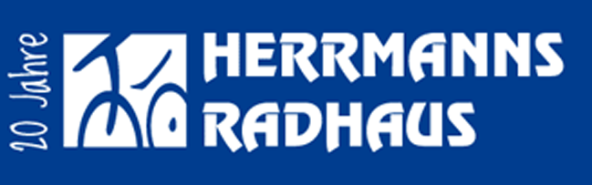 Herrmanns Radhaus GmbH Rüsselsheim